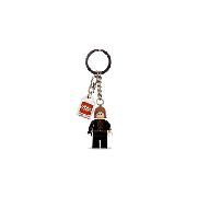 Lego Anakin Keyring