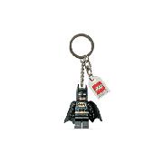 Lego Batman - Batman Keyring