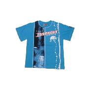 Lego BIONICLE - Bionicle Barraki Children's T-Shirt