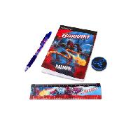 Lego BIONICLE - Bionicle Stationery Set