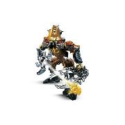 Lego BIONICLE - Carapar