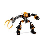 Lego EXO-FORCE - Claw Crusher