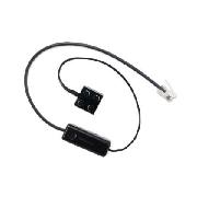 Lego MINDSTORMS - Converter Cables For Mindstorms Nxt