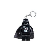 Lego Darth Vader Key Chain