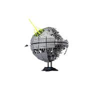 Lego Death Star Ii