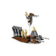 Lego Droids Battle Pack