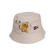 Lego DUPLO - Duplo Beige Bucket Hat