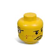 Lego Egg Timer