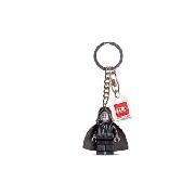 Lego Emperor Palpatine Key Chain