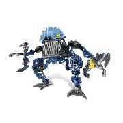 Lego BIONICLE - Gadunka