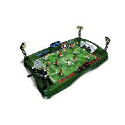 Lego Grand Soccer Stadium