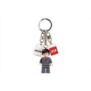 Lego Harry Potter - Harry Potter Key Chain