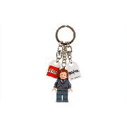 Lego Harry Potter - Hermione Key Chain