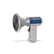 Lego CITY - Lego City Police Megaphone