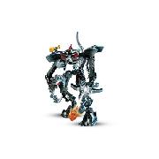 Lego BIONICLE - Mantax