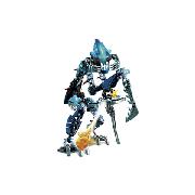 Lego BIONICLE - Takadox