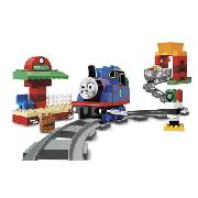 Lego Thomas & Friends - Thomas Load and Carry Train Set