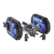 Lego Tie Crawler