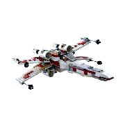 Lego X-Wing Fighter